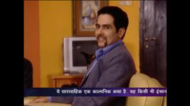 Na Aana Is Des Laado S01E559 26th May 2011 Full Episode