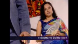 Na Aana Is Des Laado S01E560 27th May 2011 Full Episode