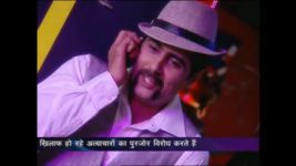 Na Aana Is Des Laado S01E563 1st June 2011 Full Episode