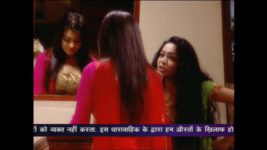 Na Aana Is Des Laado S01E564 2nd June 2011 Full Episode