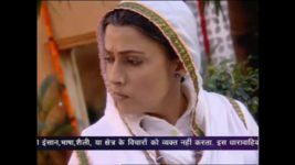 Na Aana Is Des Laado S01E570 10th June 2011 Full Episode