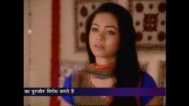 Na Aana Is Des Laado S01E571 13th June 2011 Full Episode