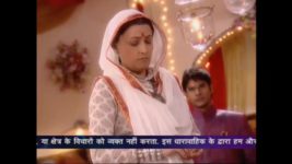 Na Aana Is Des Laado S01E573 15th June 2011 Full Episode