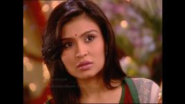 Na Aana Is Des Laado S01E574 16th June 2011 Full Episode