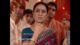 Na Aana Is Des Laado S01E575 17th June 2011 Full Episode