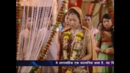 Na Aana Is Des Laado S01E576 20th June 2011 Full Episode