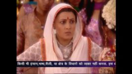 Na Aana Is Des Laado S01E577 21st June 2011 Full Episode