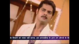 Na Aana Is Des Laado S01E578 22nd June 2011 Full Episode