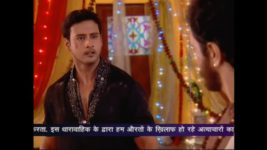 Na Aana Is Des Laado S01E579 23rd June 2011 Full Episode