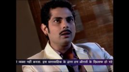 Na Aana Is Des Laado S01E581 27th June 2011 Full Episode