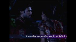 Na Aana Is Des Laado S01E583 29th June 2011 Full Episode