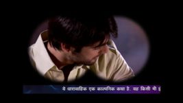 Na Aana Is Des Laado S01E586 4th July 2011 Full Episode