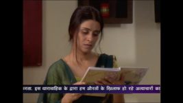 Na Aana Is Des Laado S01E589 7th July 2011 Full Episode