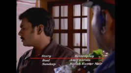 Na Aana Is Des Laado S01E591 11th July 2011 Full Episode