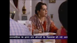 Na Aana Is Des Laado S01E592 12th July 2011 Full Episode