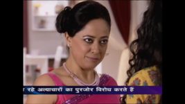 Na Aana Is Des Laado S01E593 13th July 2011 Full Episode