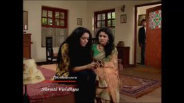 Na Aana Is Des Laado S01E594 14th July 2011 Full Episode