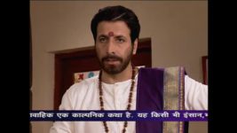 Na Aana Is Des Laado S01E595 15th July 2011 Full Episode