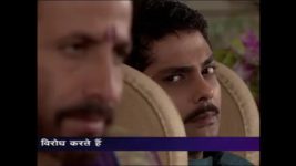 Na Aana Is Des Laado S01E596 18th July 2011 Full Episode