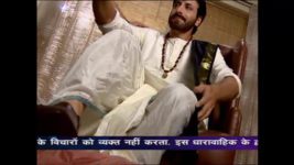 Na Aana Is Des Laado S01E597 19th July 2011 Full Episode