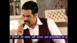 Na Aana Is Des Laado S01E600 22nd July 2011 Full Episode