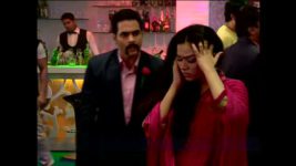 Na Aana Is Des Laado S01E602 25th July 2011 Full Episode