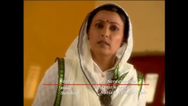 Na Aana Is Des Laado S01E603 26th July 2011 Full Episode