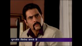 Na Aana Is Des Laado S01E606 29th July 2011 Full Episode