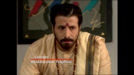 Na Aana Is Des Laado S01E609 3rd August 2011 Full Episode