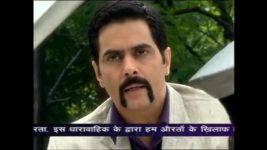 Na Aana Is Des Laado S01E610 4th August 2011 Full Episode