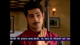 Na Aana Is Des Laado S01E611 5th August 2011 Full Episode