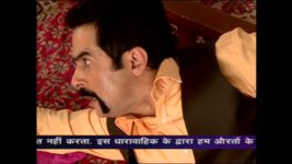 Na Aana Is Des Laado S01E612 8th August 2011 Full Episode