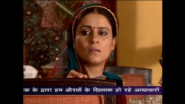 Na Aana Is Des Laado S01E613 9th August 2011 Full Episode