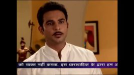 Na Aana Is Des Laado S01E614 10th August 2011 Full Episode