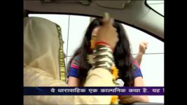 Na Aana Is Des Laado S01E615 11th August 2011 Full Episode