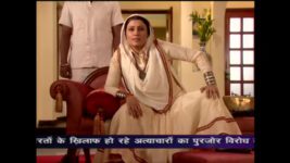 Na Aana Is Des Laado S01E616 12th August 2011 Full Episode