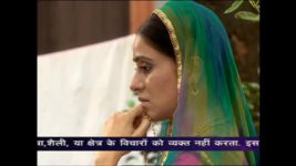 Na Aana Is Des Laado S01E617 15th August 2011 Full Episode