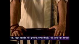 Na Aana Is Des Laado S01E618 16th August 2011 Full Episode