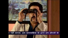 Na Aana Is Des Laado S01E620 18th August 2011 Full Episode