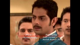 Na Aana Is Des Laado S01E621 19th August 2011 Full Episode