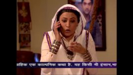 Na Aana Is Des Laado S01E622 22nd August 2011 Full Episode