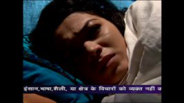 Na Aana Is Des Laado S01E623 23rd August 2011 Full Episode