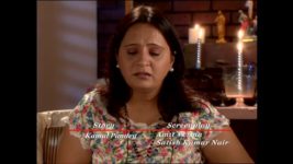 Na Aana Is Des Laado S01E624 24th August 2011 Full Episode