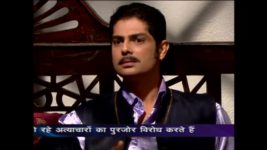 Na Aana Is Des Laado S01E625 25th August 2011 Full Episode