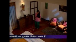 Na Aana Is Des Laado S01E626 26th August 2011 Full Episode