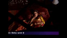 Na Aana Is Des Laado S01E627 29th August 2011 Full Episode