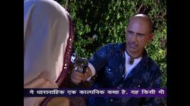 Na Aana Is Des Laado S01E628 30th August 2011 Full Episode