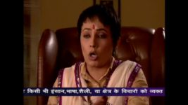 Na Aana Is Des Laado S01E629 31st August 2011 Full Episode