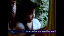 Na Aana Is Des Laado S01E630 1st September 2011 Full Episode