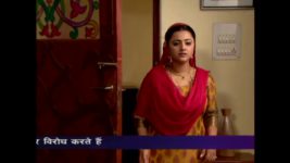 Na Aana Is Des Laado S01E632 5th September 2011 Full Episode